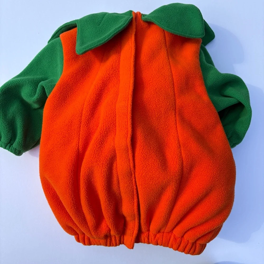 miniwear comes shirt